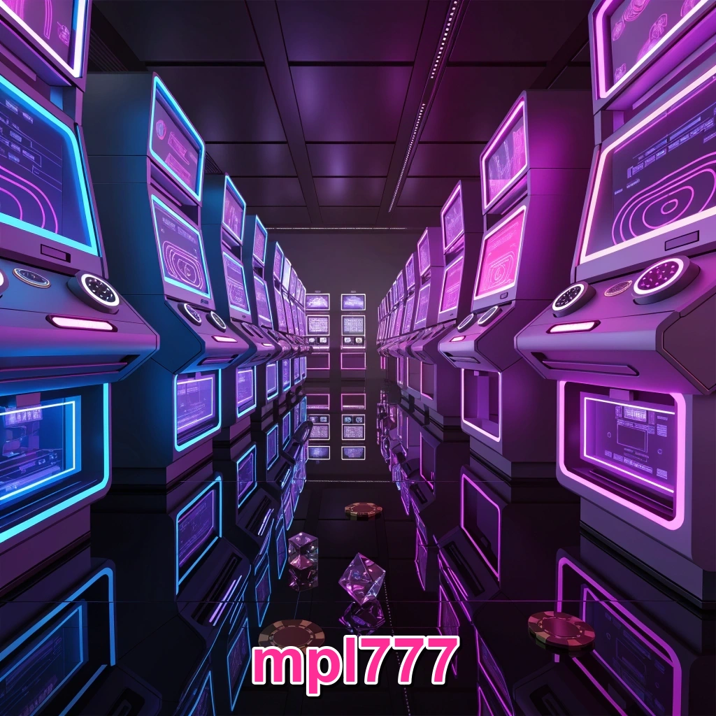 Screenshot 4 - mpl777 Dark Mode