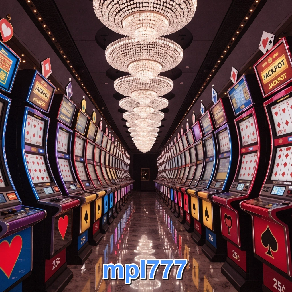 Screenshot 2 - mpl777 Features