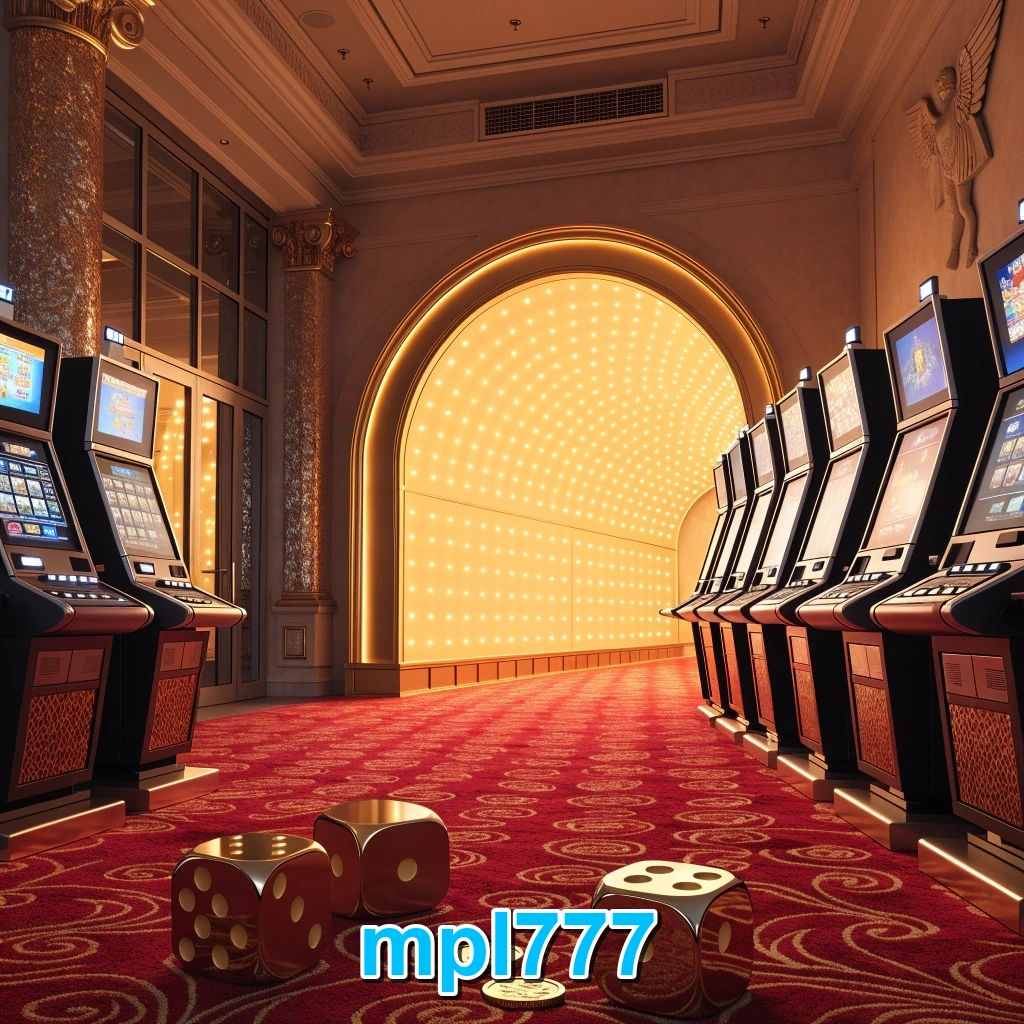 Screenshot 3 - mpl777 Settings