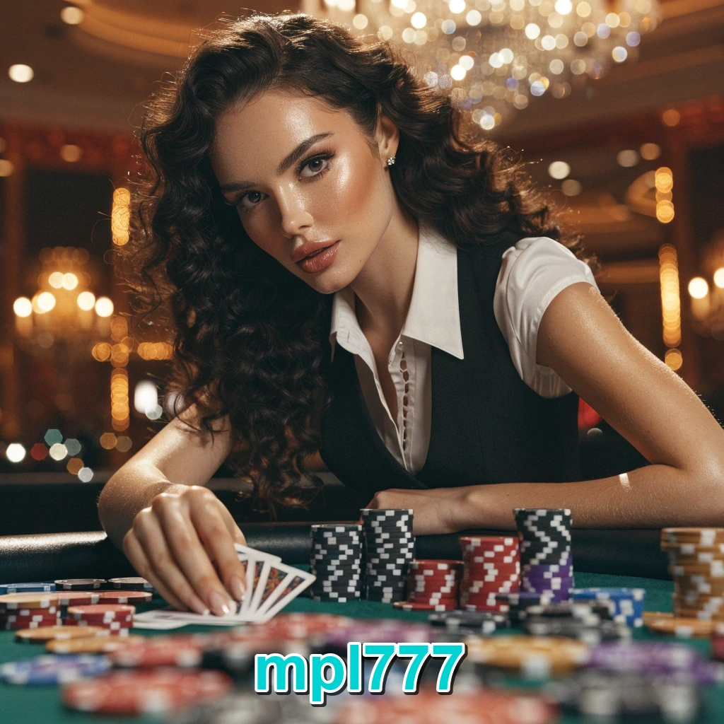 Screenshot 2 - mpl777 Features