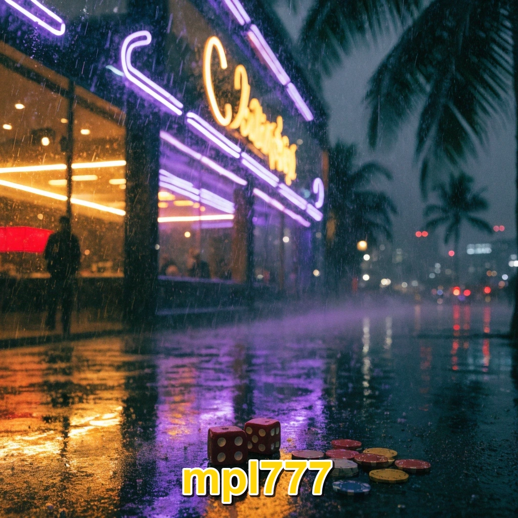 Screenshot 2 - mpl777 Features