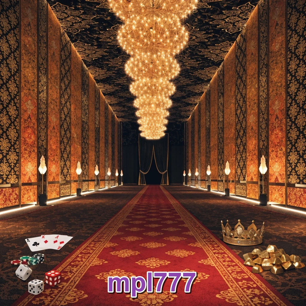 Screenshot 3 - mpl777 Settings