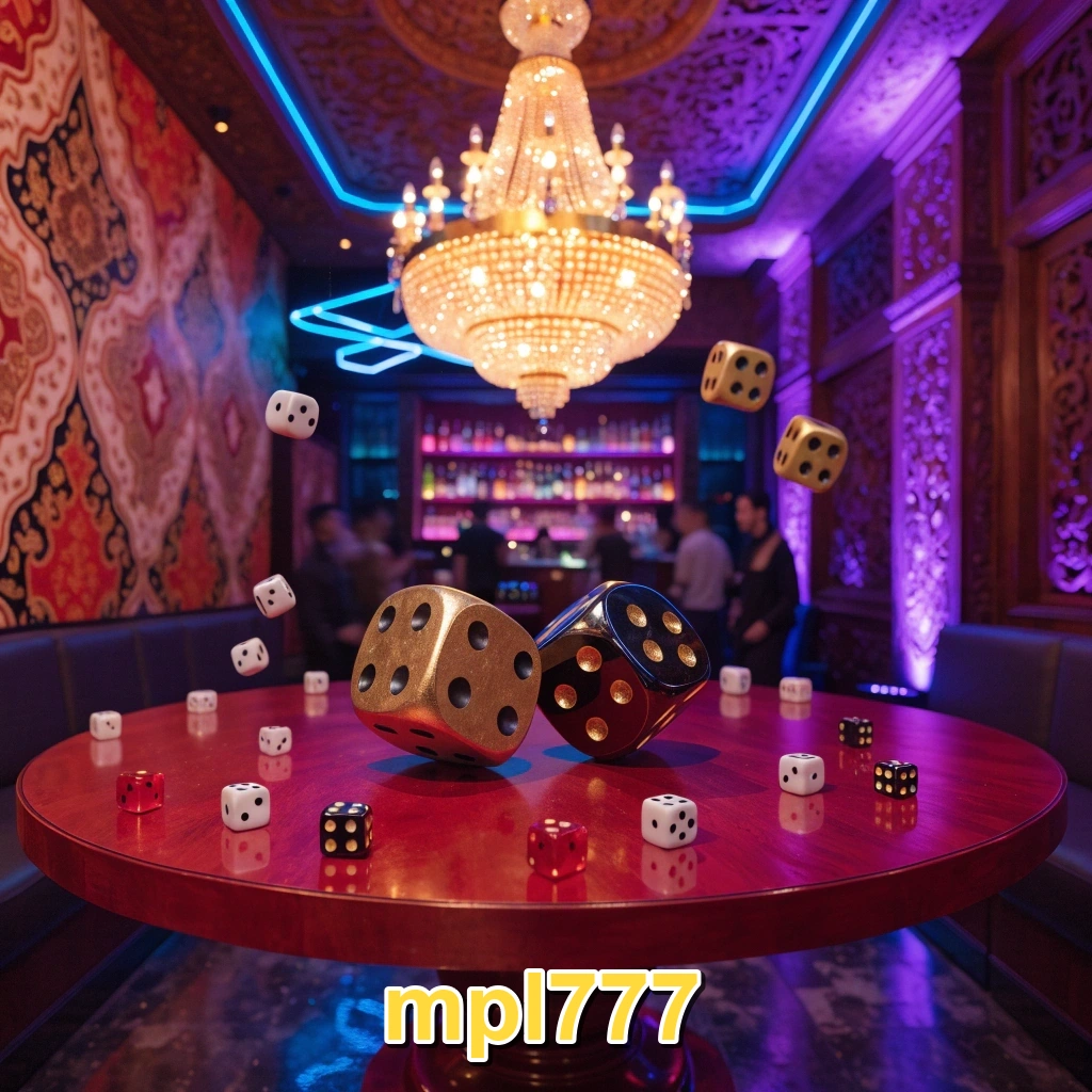 Screenshot 2 - mpl777 Features
