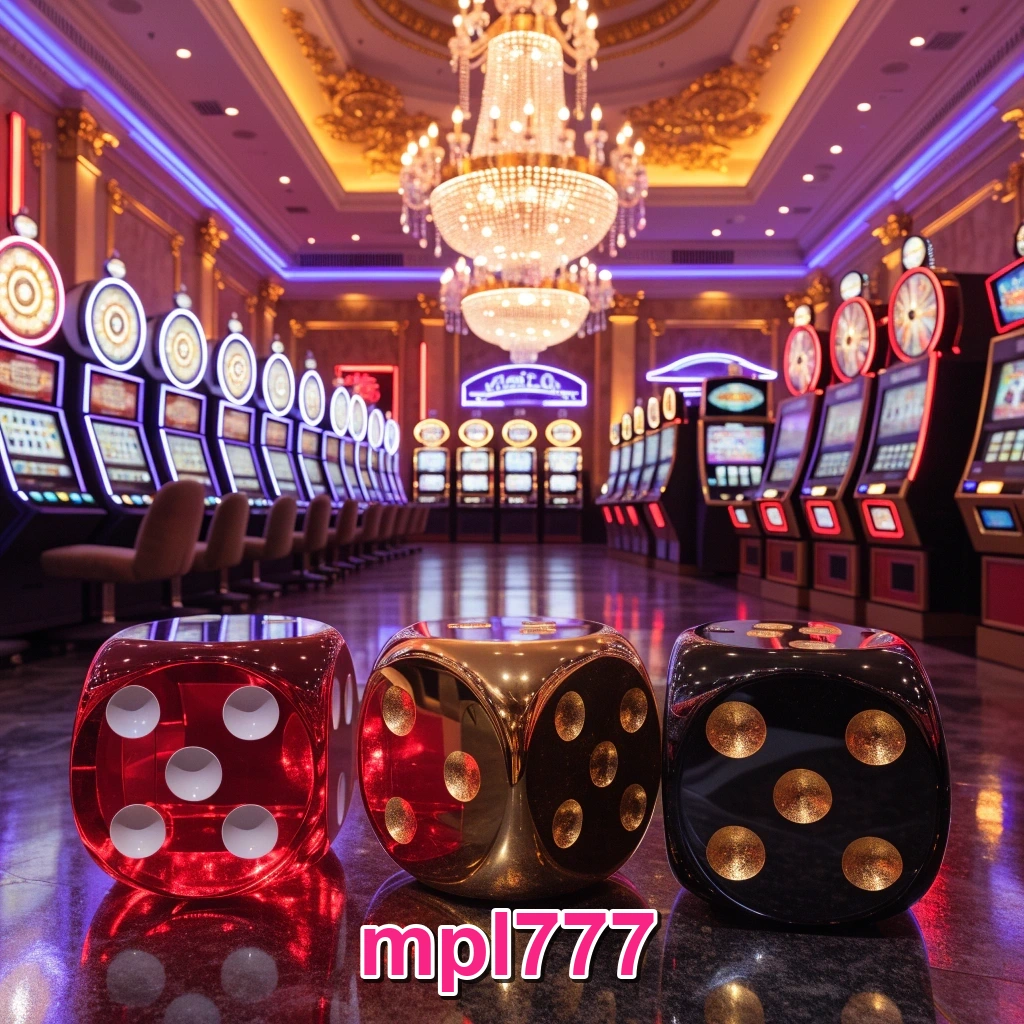 Screenshot 2 - mpl777 Features